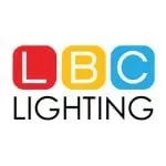 LBC Lighting discount code